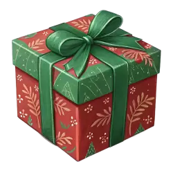 Imagen PNG para descargar